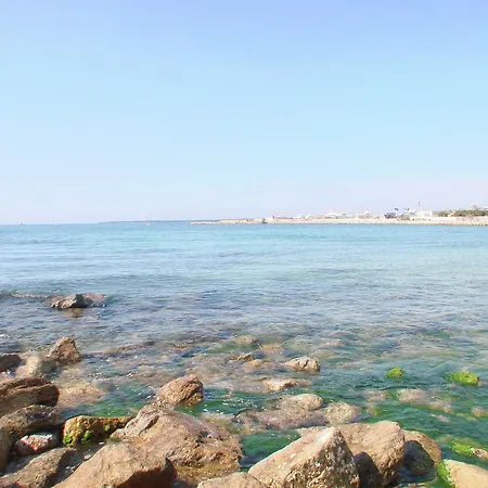 Beach Juan Golfe-Juan